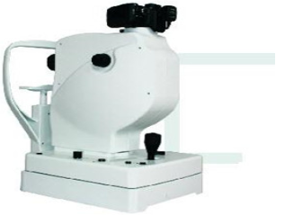 德國蔡司VISUCAM224免散瞳眼底照相機.png 德國蔡司VISUCAM224免散瞳眼底照相機.png