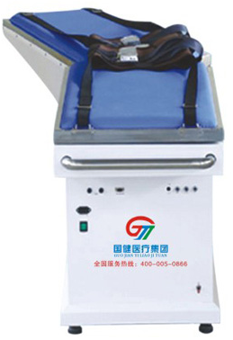 電動四維牽引車GJY-3.png 電動四維牽引車GJY-3.png