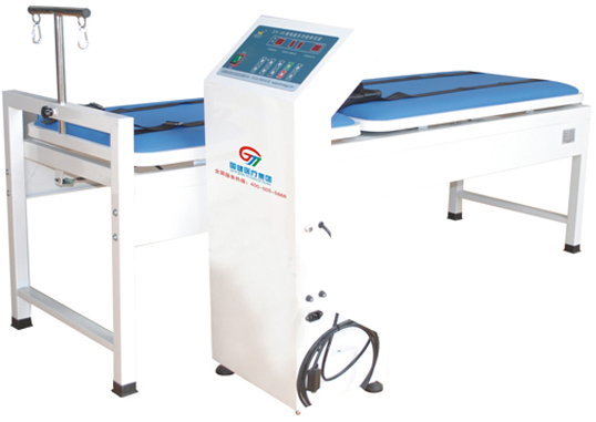 牽引床GJY2.png 牽引床GJY2.png