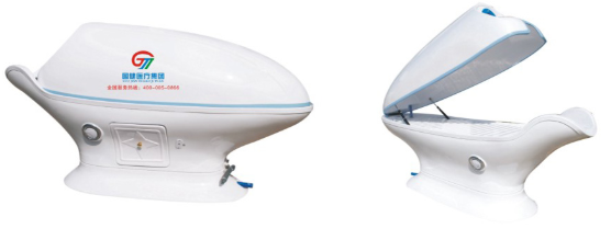 熏蒸床GJY-XZ-3.png 熏蒸床GJY-XZ-3.png