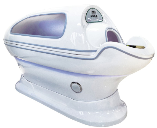 熏蒸艙GJY-XZ-2.png 熏蒸艙GJY-XZ-2.png