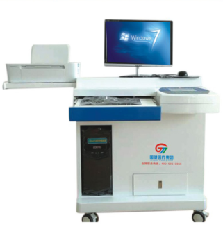 中頻治療儀GJT-ZP-III.png 中頻治療儀GJT-ZP-III.png