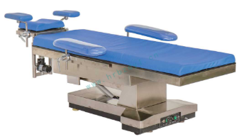 正達F805-A眼科手術床