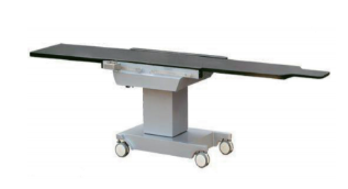 正達F801-C C型臂導管手術臺.png