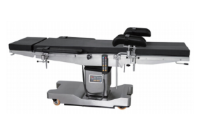 正達F801-E電動液壓手術床臺