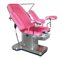 正達婦檢床F803-D.png 正達婦檢床F803-D.png