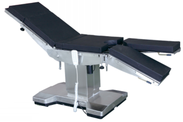 正達電動平移手術臺F801-B.png 正達電動平移手術臺F801-B.png