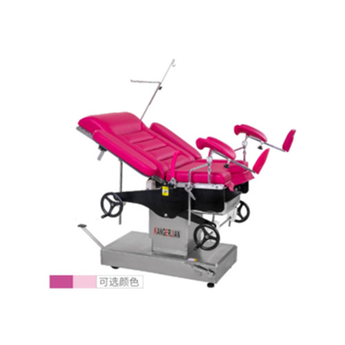 未命名_副本.jpg 未命名_副本.jpg