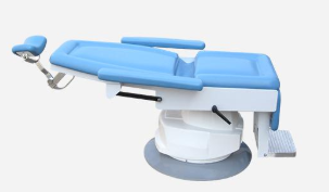 南京僑偉耳鼻喉科治療椅6800.png 南京僑偉耳鼻喉科治療椅6800.png