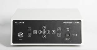 南京僑偉NQW-NS850HD1內(nèi)窺鏡.png