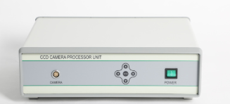 南京僑偉NQW-NS850B內窺鏡.png 南京僑偉NQW-NS850B內窺鏡.png