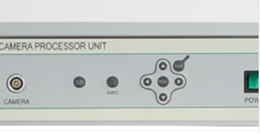 南京僑偉NQW-NS850A內(nèi)窺鏡.png 南京僑偉NQW-NS850A內(nèi)窺鏡.png