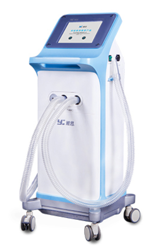 雅思全胸振蕩排痰機YSQ01C-W.png