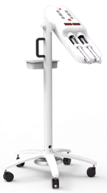 CT高壓注射器 CT-S100