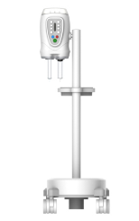 高壓注射器MRI-S60.png 高壓注射器MRI-S60.png