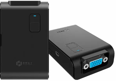 EXC-60A 動態心電分析系統.png