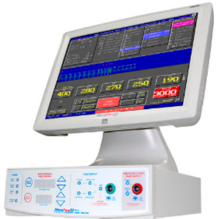 波士頓電生理刺激儀EPS 320.png 波士頓電生理刺激儀EPS 320.png