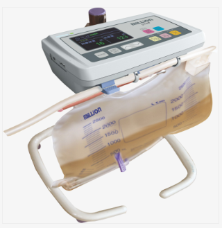 河南美倫動態尿流量檢測儀.png 河南美倫動態尿流量檢測儀.png