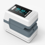 脈搏血氧儀指甲.png 脈搏血氧儀指甲.png