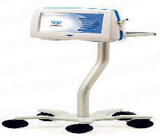 心輸出量測量儀