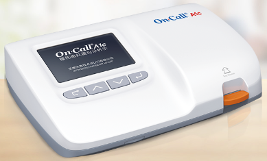 艾康糖化血紅蛋白分析儀.png 艾康糖化血紅蛋白分析儀.png