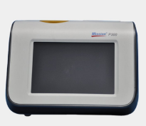 艾康特定蛋白分析儀.png 艾康特定蛋白分析儀.png