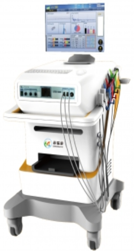 脈搏波.png 脈搏波.png