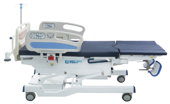 華恩產床4.png 華恩產床4.png