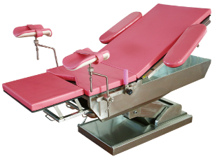 華恩電動產床 HEDC02B