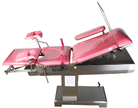 華恩電動產床 HEDC05B