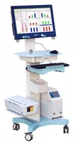 神經傳導.png 神經傳導.png