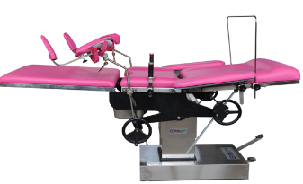 華恩普通產床 HEC2003A