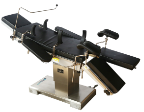 華恩電動手術臺 HED01A