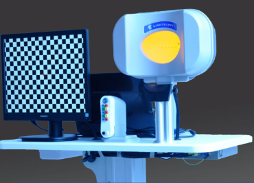 眼電生理第四代.png 眼電生理第四代.png