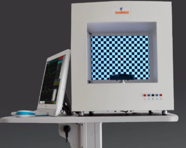 基礎(chǔ)版.png 基礎(chǔ)版.png