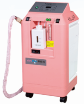 新一顆xyk-6000.png 新一顆xyk-6000.png