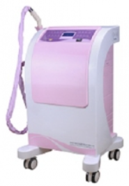 XYK-6000D.png XYK-6000D.png