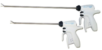 銳捷超聲刀.png 銳捷超聲刀.png