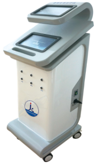 吞咽神經和肌肉電刺激儀 KJ-203-A