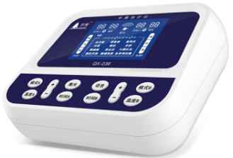 僑心中頻治療儀.png 僑心中頻治療儀.png