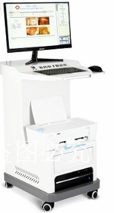 數(shù)碼電子陰道鏡GB-S2000.png 數(shù)碼電子陰道鏡GB-S2000.png