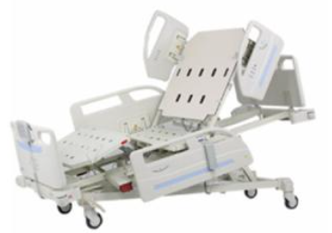 普康電動病床.png 普康電動病床.png