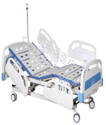 賽福德電動病床護理床 SFD-3201