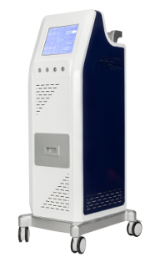 超聲導入儀.png 超聲導入儀.png