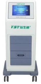 電腦中頻治療儀.png 電腦中頻治療儀.png