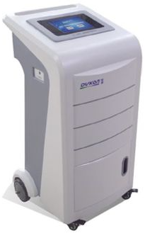 渡康吞咽神經肌肉電刺激儀 DK-801C