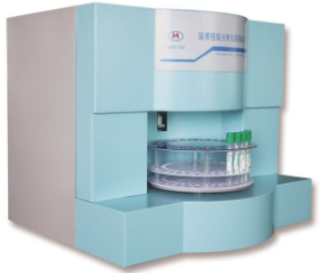 血流變.png 血流變.png