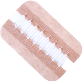 一次性使用無創皮膚吻合器.png 一次性使用無創皮膚吻合器.png