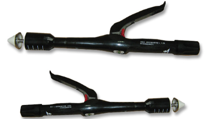 邁諾仕一次性使用管型痔吻合器 MYGZ