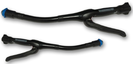 邁諾仕一次性使用管型消化道吻合器 MYGW